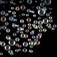 thumbnail image 5 of CHAUVET DJ B-250 - Bubble machine, 5 of 5