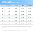 thumbnail image 3 of Girls Princess One-Piece Swimsuit with Swim Cap One Shoulder Swimwear Beach Bathing Suit 3-9 Years, 3 of 7