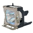 thumbnail image 2 of Viewsonic RLC-150-03A Philips Projector Lamp Module, 2 of 5