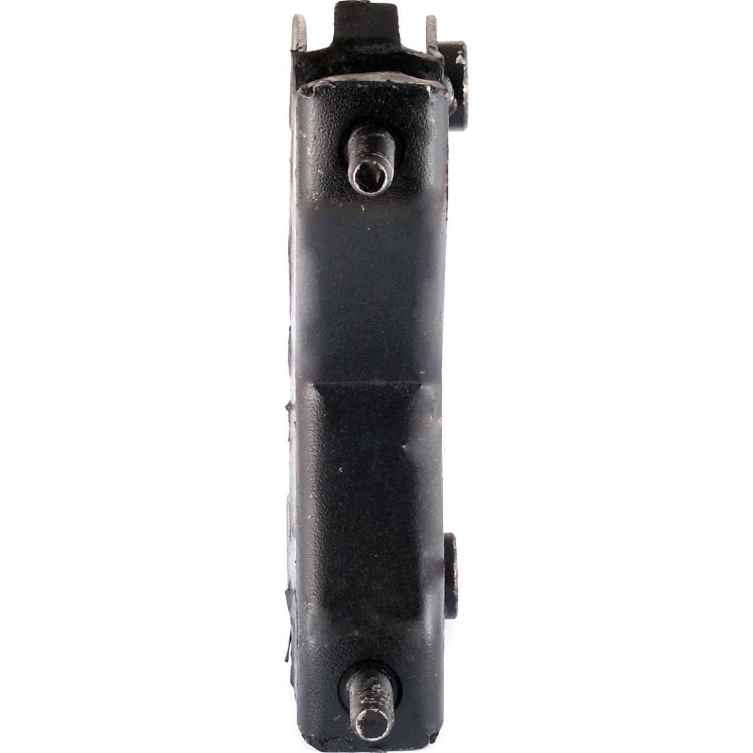 Pioneer Automotive Industries 602686 Pioneer Transmission Mount