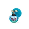 thumbnail image 2 of Perfume Les Monstres Nina Ricci Luna para Mujer EDT 80ML, 2 of 2