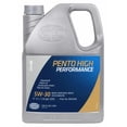 thumbnail image 1 of Aceite De Motor Jetta 2005 A 2014 Volkswagen L5 2.5L Alemán Sintético High Performance 5 Lts 5W30 PENTOSIN ., 1 of 2