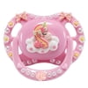 Image thumbnail_image