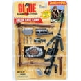 thumbnail image 2 of GI Joe Classic Collection - Recon Base Camp, 2 of 7