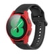 thumbnail image 3 of Funda Protectora Reloj PC A Prueba Polvo para Galaxy Watch FE/4 40 Mm, 3 of 9