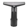 thumbnail image 1 of Automatic Window Cleaner, Anti Condensation Anti Fog Electric Window Squeegee with Powerful Water Absorption, Smart Window Cleaning Robot for Shower Wall, Mirror, Glass and Tile, 1 of 7