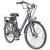 Schwinn 26" Men's Premise Electric Bike