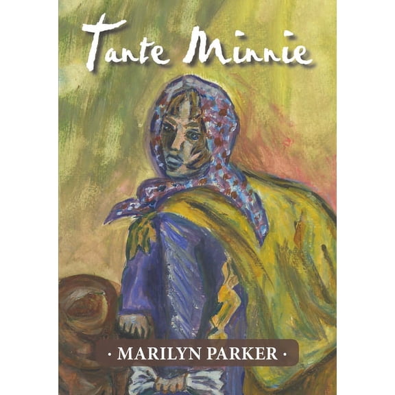 Tante Minnie, (Paperback)