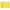 Yellow, variant on Golf Flag, Nylon Double-Sewn Golf Flags, Regulation Tube Flag, Practice Putting Flag for Yard, .65" L x 5.9'' H - Yellow, 15x24.5cm