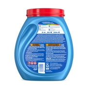 Persil Ultra Pacs Deep Clean Laundry Detergent, Original, 76 Count