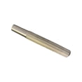 thumbnail image 3 of Tuner de Piano Professionnel avec Épingle Facile à Utiliser 1Pcs pour Fixation de Musique DIY, 3 of 8