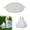 Small, variant on Foldable Waterproof Picnic Blanket with Carry Handle -Thick Padded Outdoor Mat for Beach, Camping & Travel, for Beach, Park, Hiking, Travel, Family Outings, Festivals
