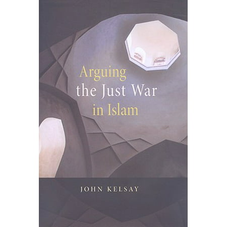 Arguing the Just War in Islam (Best Islamic Hadees In English)