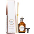 thumbnail image 1 of Difusor de perfume para fragancias de pH Mistral & Fleur De Vichy, 100 ml, 1 of 3