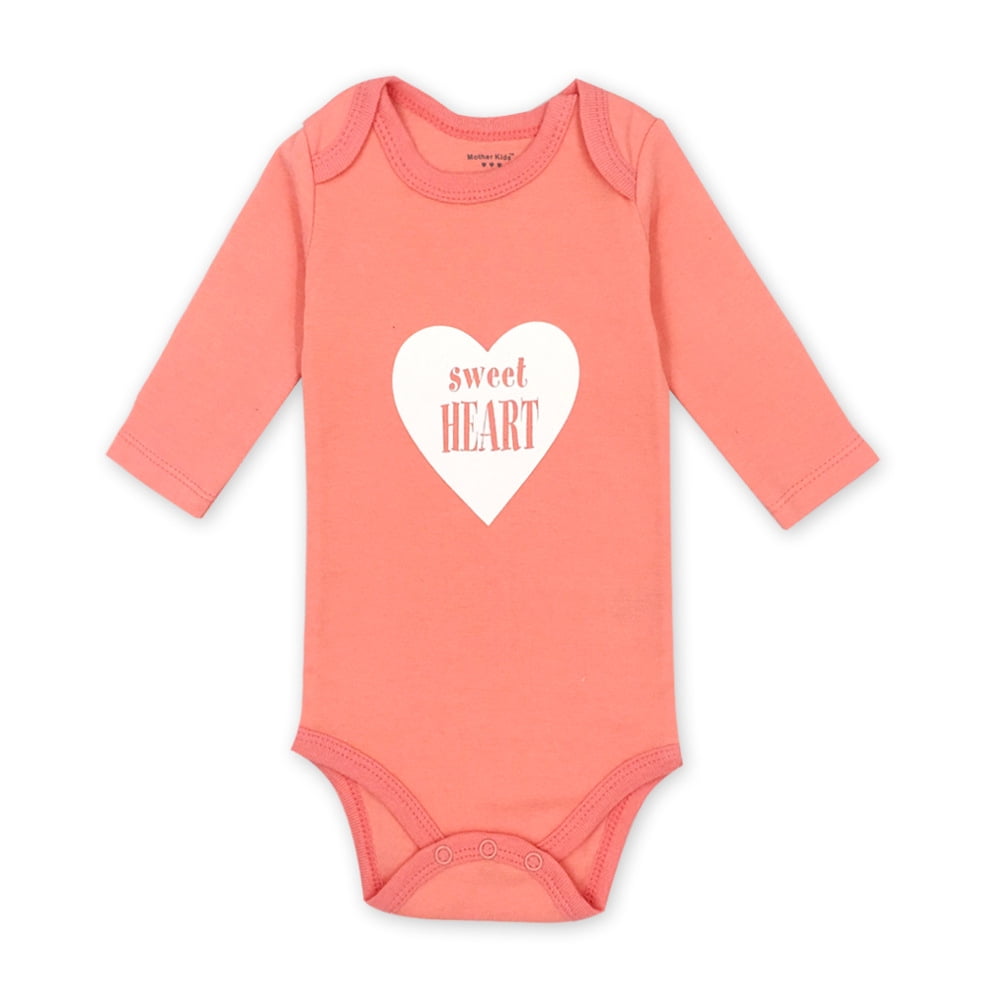 9 to 12 months baby girl clothes