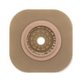 thumbnail image 2 of CeraPlus New Image Trim to Fit Ostomy Barrier Without Tape 57 mm Flange 5 per Box 15103, 2 of 3