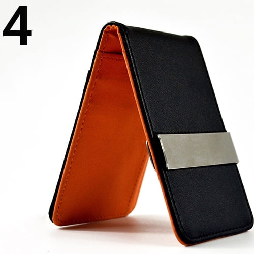 best twofold moneyclip wallets best twofold moneyclip wallets
