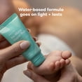 thumbnail image 3 of Frida Baby No-Mess Vapor Rub, 3 of 7