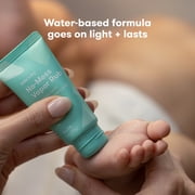 Frida Baby No-Mess Vapor Rub