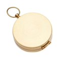 thumbnail image 1 of Toystoory Portátil con tamaño de forma Herramienta para acampar Accesorio para exteriores carpas Toystoory BFH000110-01, 1 of 6