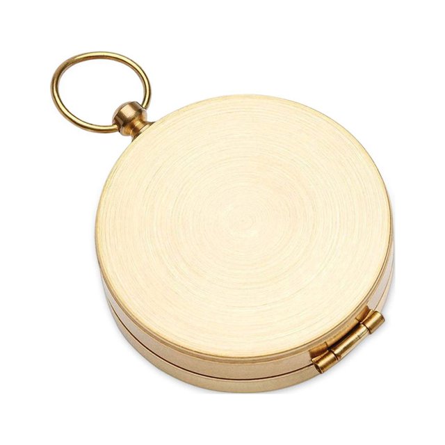 Toystoory Portátil con tamaño de forma Herramienta para acampar Accesorio para exteriores carpas Toystoory BFH000110-01