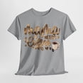 thumbnail image 4 of Mama Needs Coffee, One Loved Mama Shirt, Mother's Day Shirt ID-0408-4GMF, 4 of 8