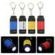 thumbnail image 3 of mini linternas LED de llavero, linternas USB recargables, llavero con linterna., 3 of 8
