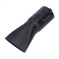 thumbnail image 4 of Accesorio de Boquilla para Sopladores de Mano X2 de 36 V/18 V, XBU02Z, XBU03 y DUB362. Accesorio para Aspirador de Hojas., 4 of 5