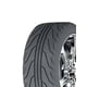 thumbnail image 2 of Llanta 195/50r15 SAFERICH X-Arrow 82V, 2 of 3