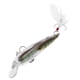 thumbnail image 2 of Simulación 3D Gancho de ranura de sangre con sonido Artificial Minnow Señuelo de pesca Cebo (B-196595.02 Tmvgtek Para estrenar, 2 of 6