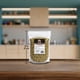 thumbnail image 4 of Pimienta Verde 500 Gramos Pouch Resellable, 4 of 4