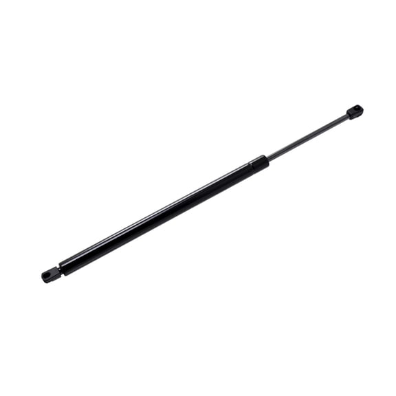 Rear Liftgate Lift Support For 1995-2001 GMC Jimmy W/ Aluminum Liftgate
