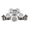 thumbnail image 2 of DNJ P1107.30 o/s Complete Piston Set Fits Cars & Trucks 91-97 Chrysler Dodge Caravan 3.8L OHV, 2 of 3