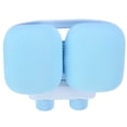 thumbnail image 3 of Posture Correction Tools,Sitting Posture Corrector Multifunctional Sitting Posture Corrector Posture Corrector Next-Gen Design, 3 of 9
