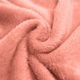 thumbnail image 5 of EUDIDV Cooling Blanket Thermal Blanket;Cover Blanket Layer Thread Blanket Towel Quilt Double Cotton Conditioning Quilt Summer Quilt Small Blanket Facecloth Blanket, 5 of 6