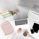 thumbnail image 4 of Funda para tableta de 11 pulgadas, funda para tableta, funda de viaje, funda de transporte para tableta, 4 of 6