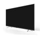 thumbnail image 2 of Pantalla JVC SI55URf 55" 4K Ultra HD LED Negra, 2 of 4