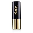 thumbnail image 2 of All Hours Foundation Stick - B10 Porcelain by Yves Saint Laurent for Women - 0.32 oz Foundation, 2 of 3