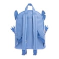 thumbnail image 5 of Mochila Juvenil Ruz Stitch, 5 of 5