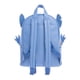 thumbnail image 5 of Mochila Juvenil Ruz Stitch, 5 of 5