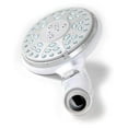 thumbnail image 6 of Camco 43711 Shower Head with On/Off Switch (White), 6 of 6