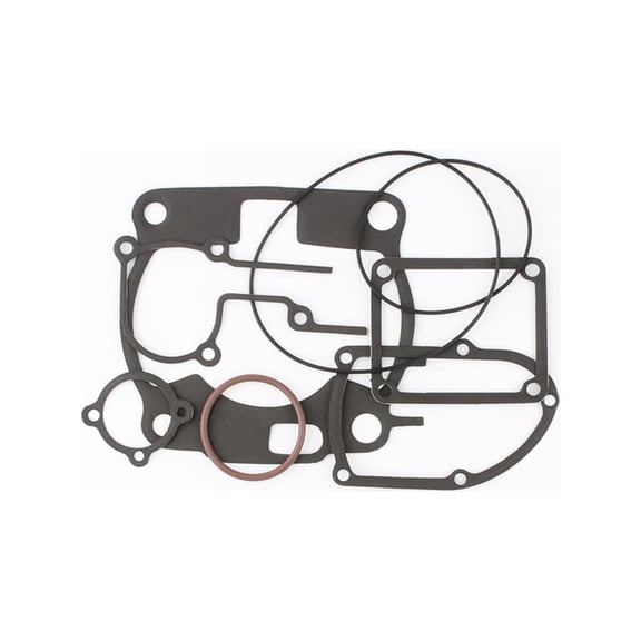 Cometic Gasket C7250 Top End Gasket Kit