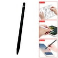 liraijei UNIVERSAL CAPACITIVE SCREEN PEN DRAWING STYLUS FOR IPAD