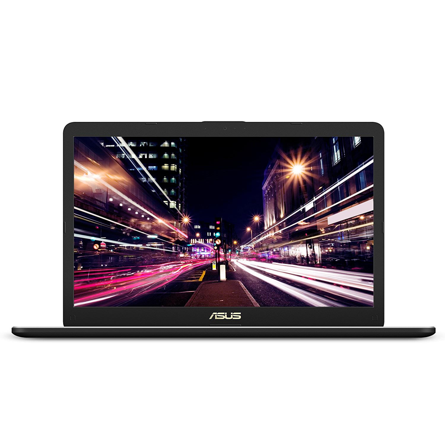 Asus VivoBook Pro 17 Full HD Intel I7 8550U Processor 16GB RAM asus-vivobook-pro-17-full-hd-intel-i7-8550u-processor-16gb-ram