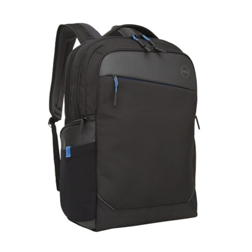 Dell Professional Backpack 15 Walmart.com