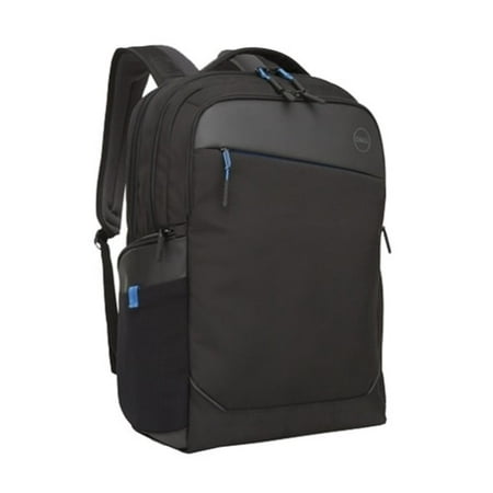 Dell Professional Backpack 15 (Best Laptop Backpacks For Professionals)