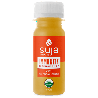 Cold pressed top juice walmart