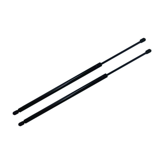 Pair of 2 Rear Liftgate Lift Support For 2011-2013 Jeep Grand Cherokee w/ Power Liftgate
