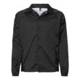 thumbnail image 1 of Burnside Black 10420 3Xl, 1 of 1