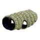 thumbnail image 5 of Lindo mascota perro invierno cálido mascota chaqueta L Gloria Abrigo cálido de invierno para cachorros de perro, 5 of 9